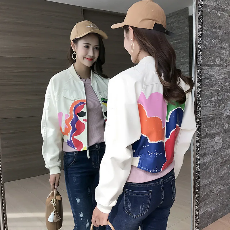 TB209Njj63z9KJjy0FmXXXiwXXa_!!3220413026