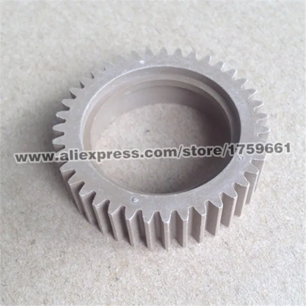 CL203-1