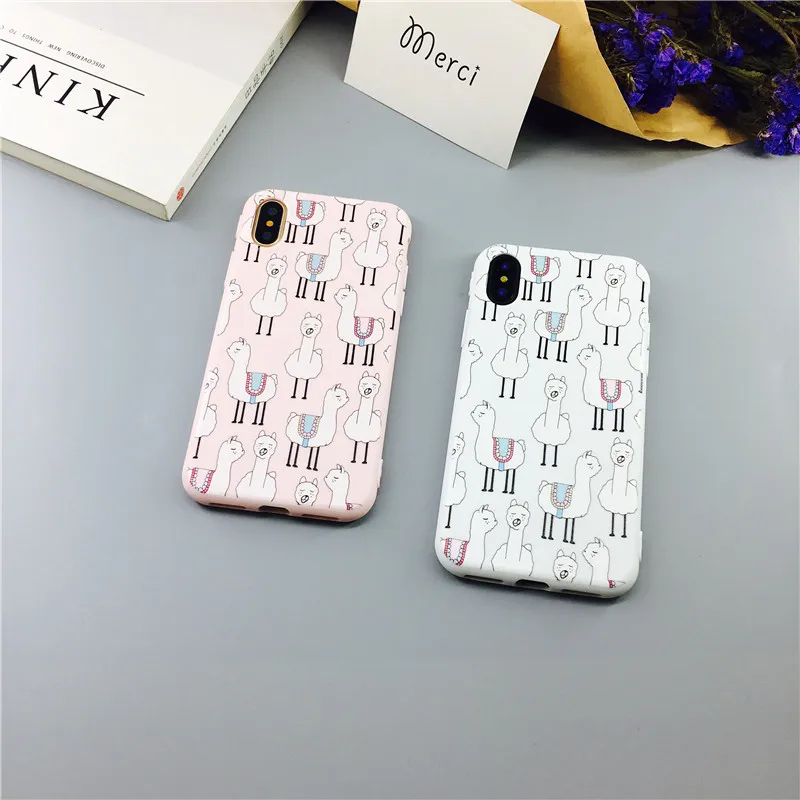 QQ20170904133003