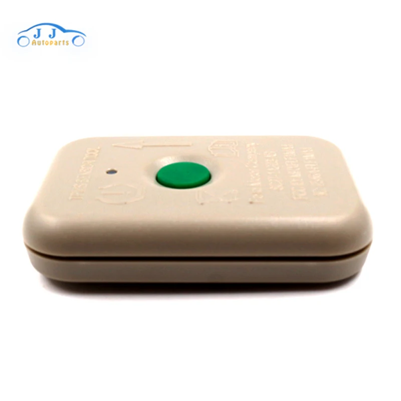 8C2T1A203AB (1)