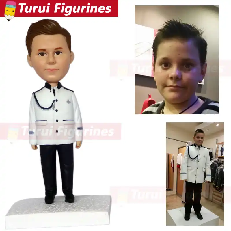 custom dolls with your face