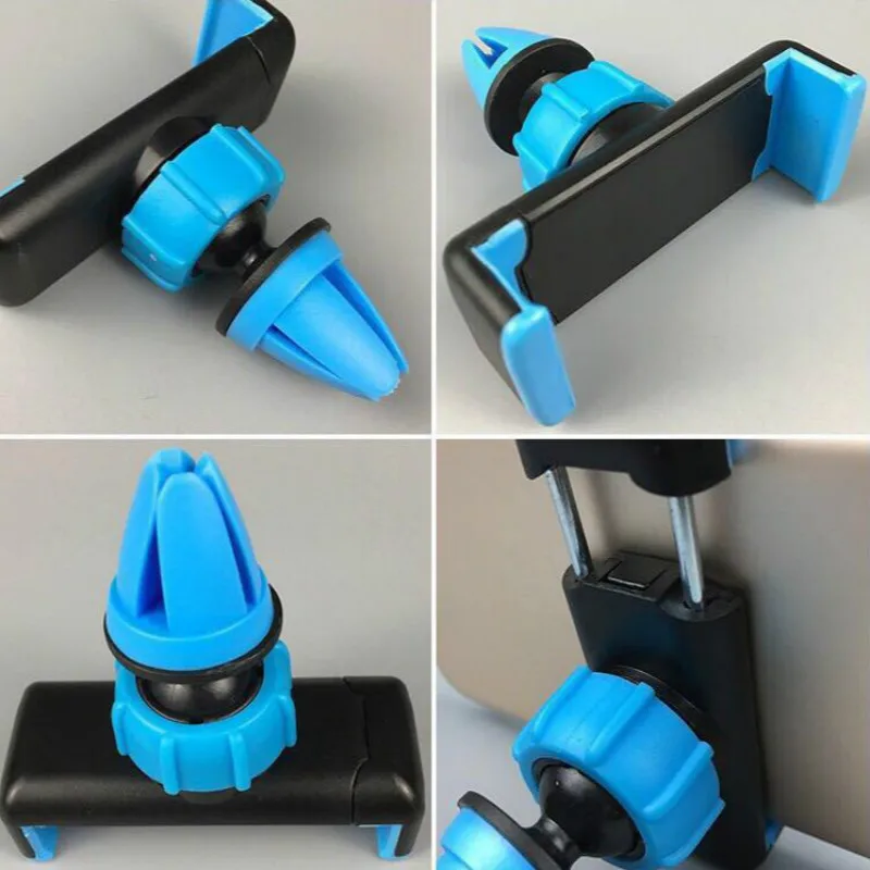 QQ截图20190425143221_meitu_9