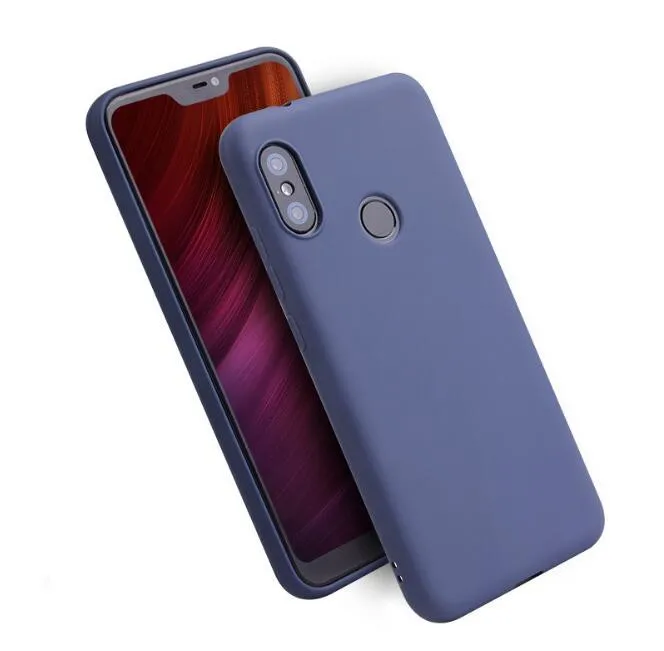 QQ20190415171250