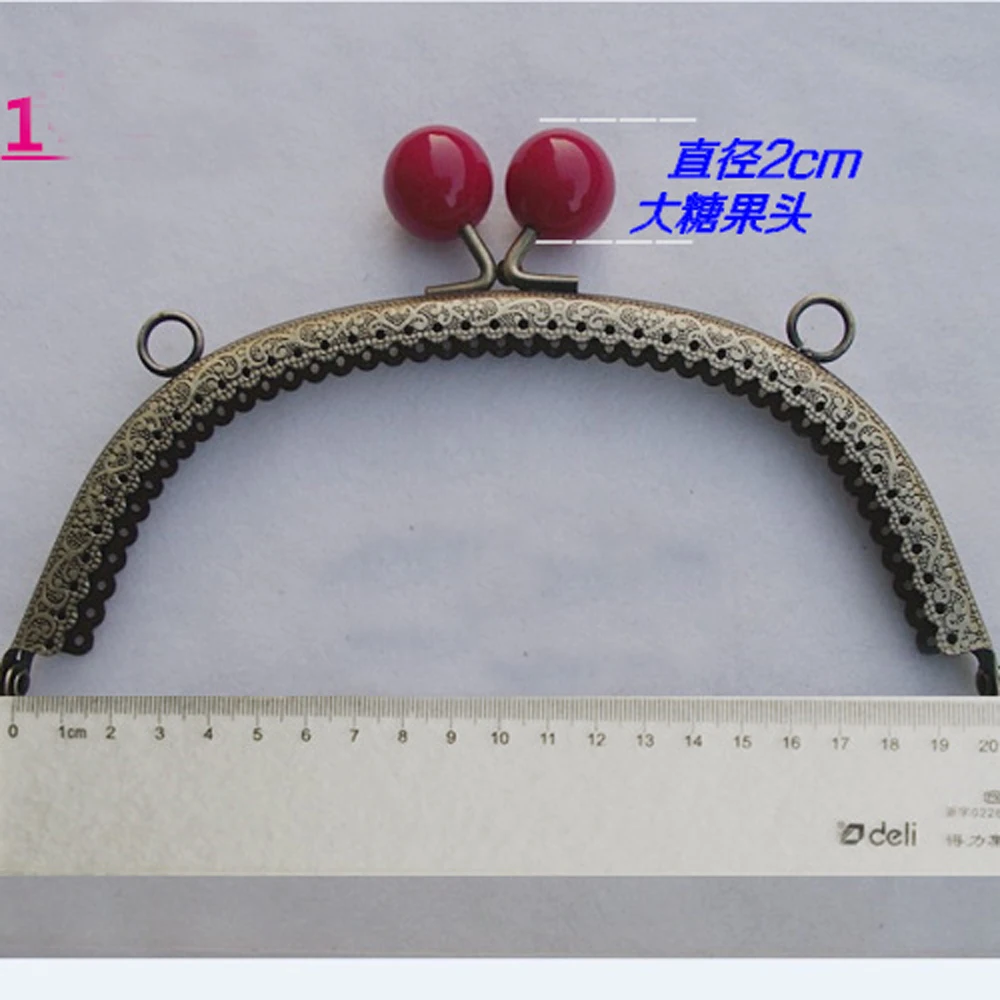 T24UgvXJNXXXXXXXXX_!!1742794719