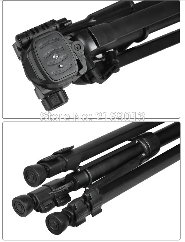wf3540-5