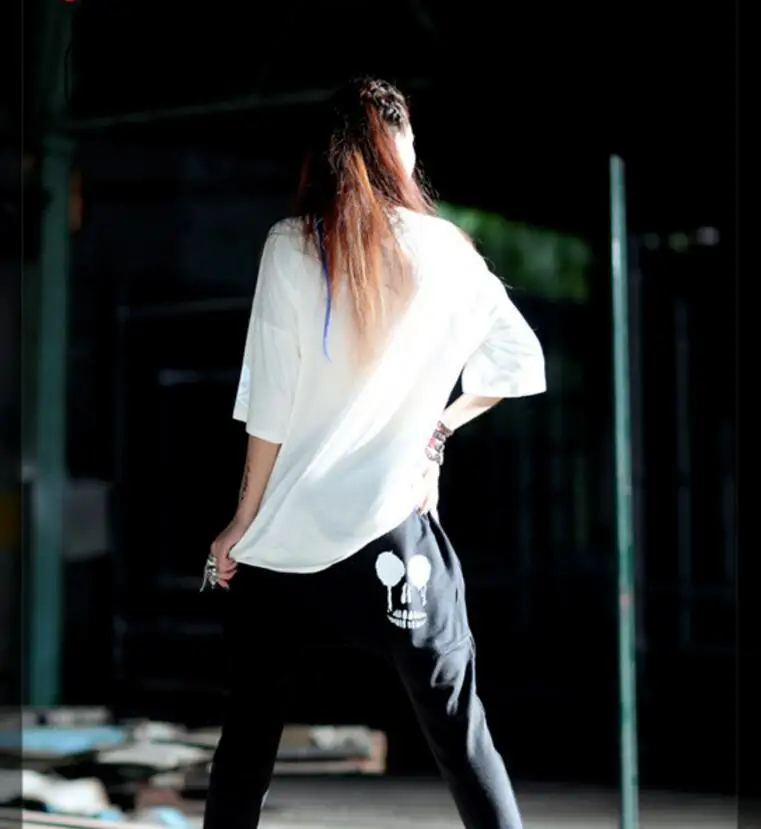 QQ20180604212440