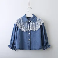 105172-37ae78.jpg