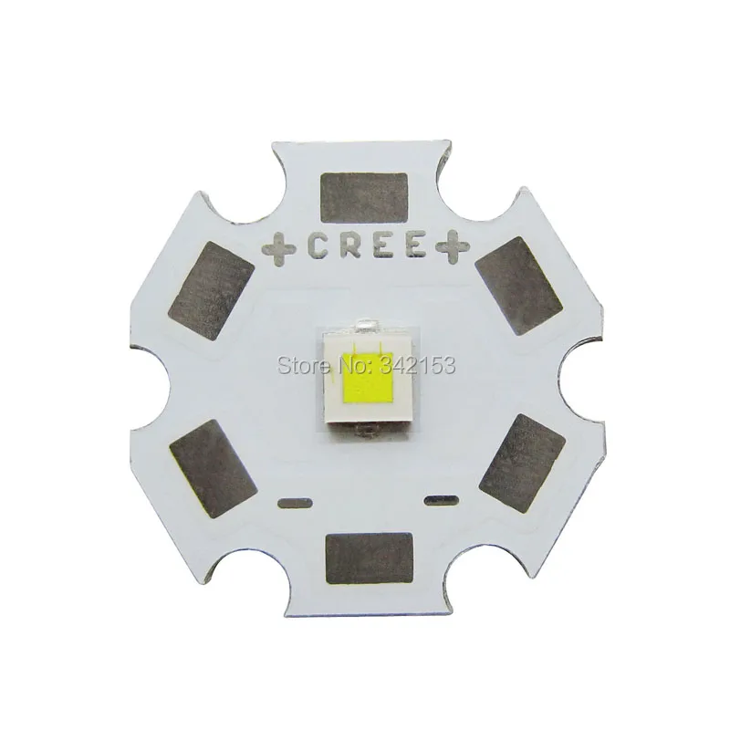 cree xhp-35 led light (4)