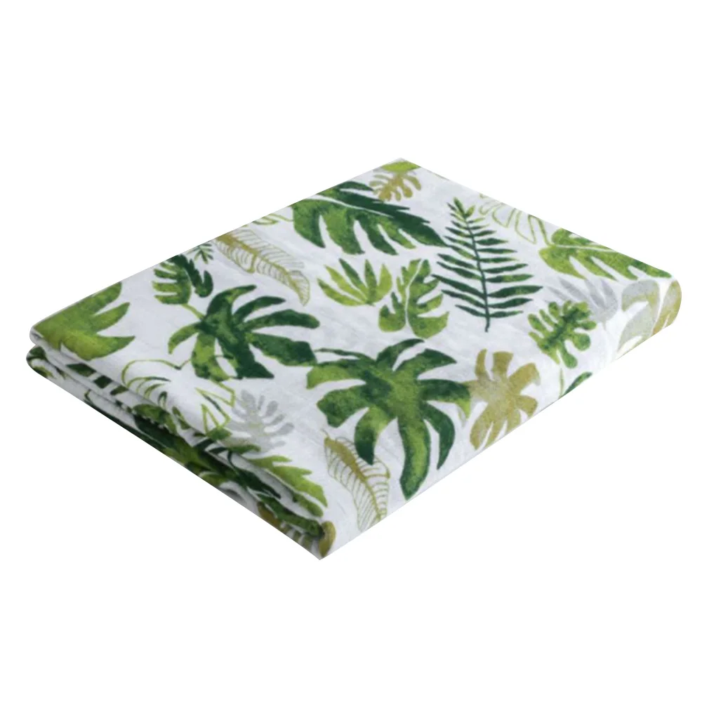 

High Quality Cotton Blankets Baby Muslin Blanket Swaddle Soft Newborn Baby Bath Towel Multi Functions Infant Wrap Kids Bed Sheet