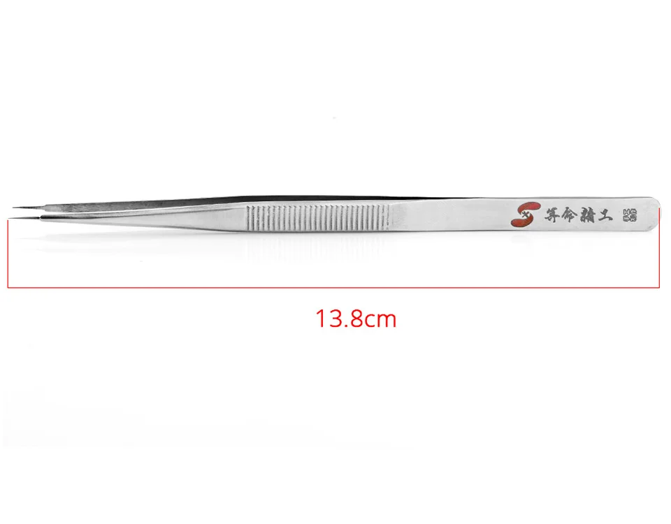 fly line tweezers (1)