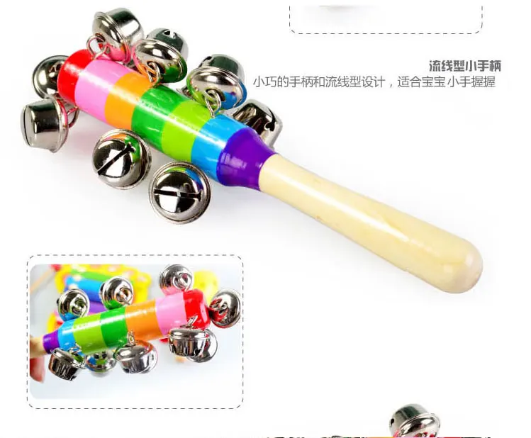 F003490-(1)-title-(2)