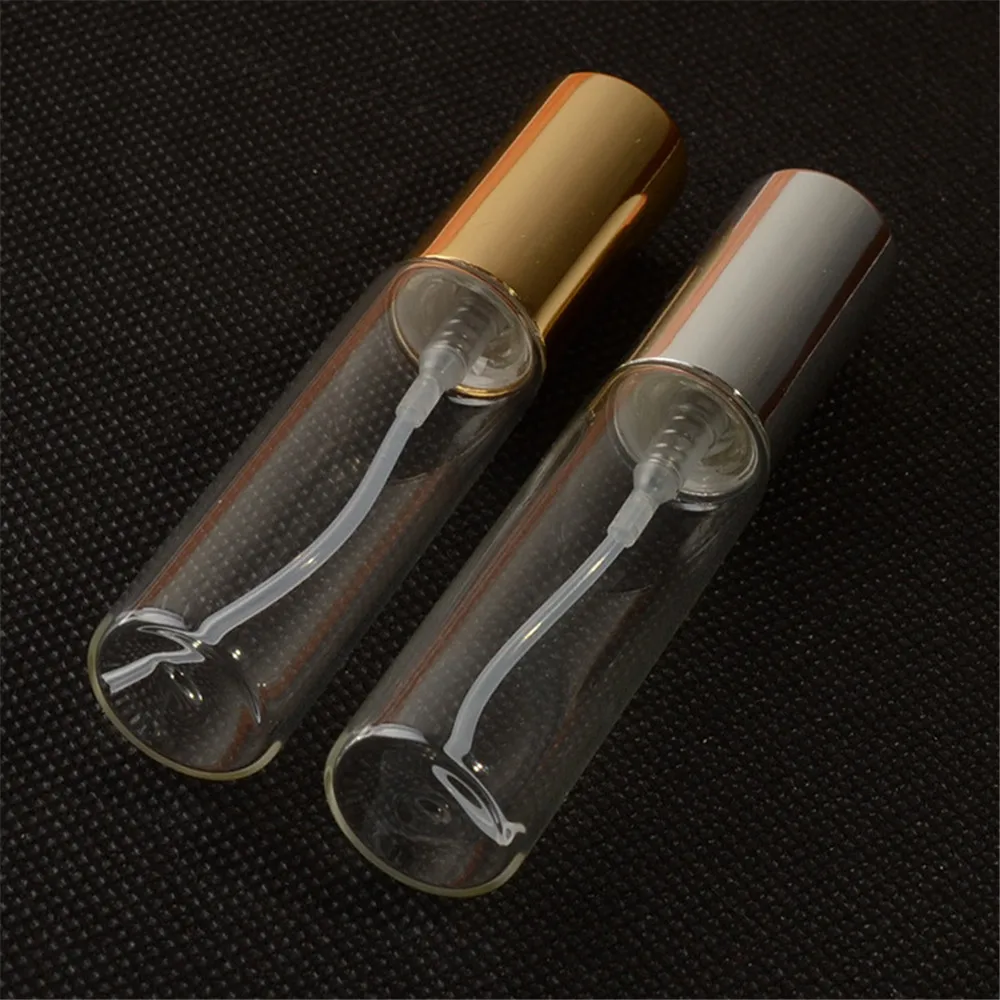 5-7782680177_727761780