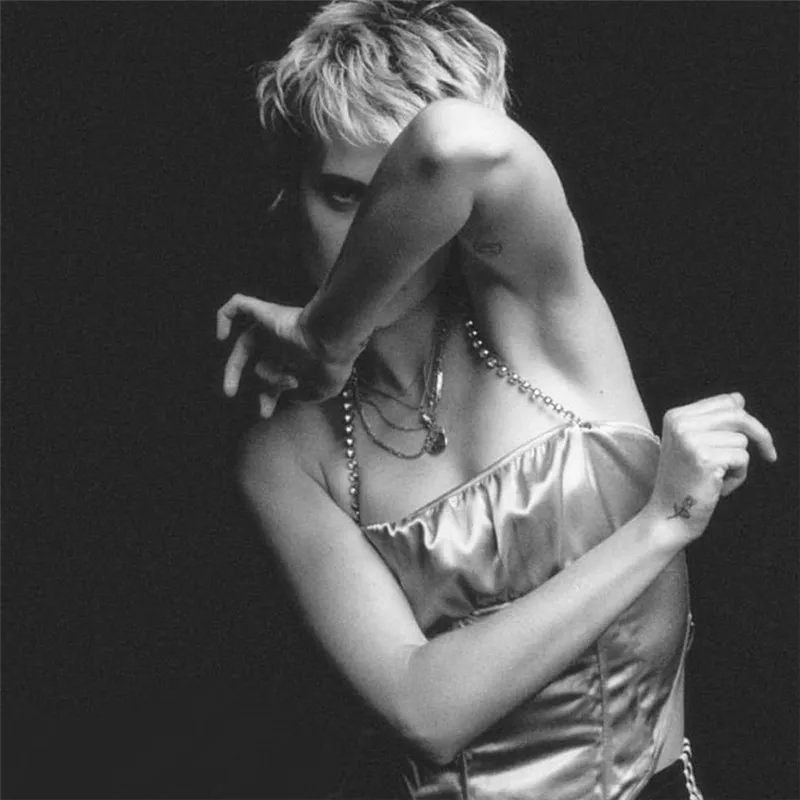 undefined
