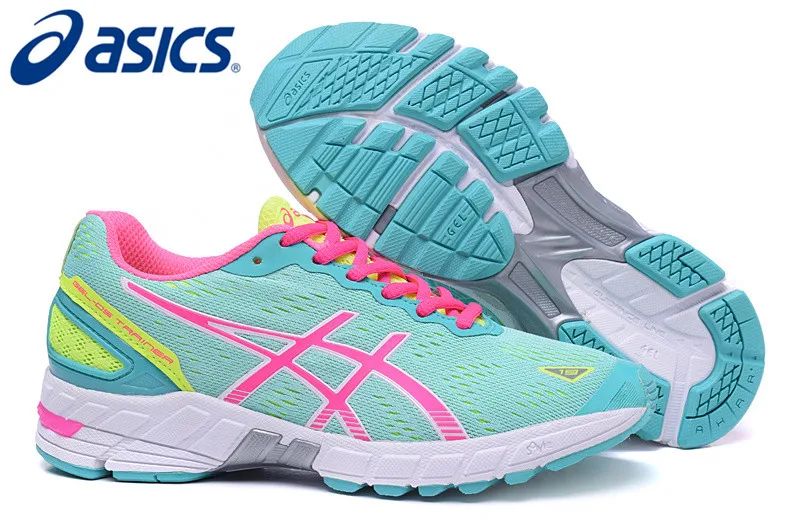 asics - buty gel-ds-trainer 19 asics - buty gel-ds-trainer 19