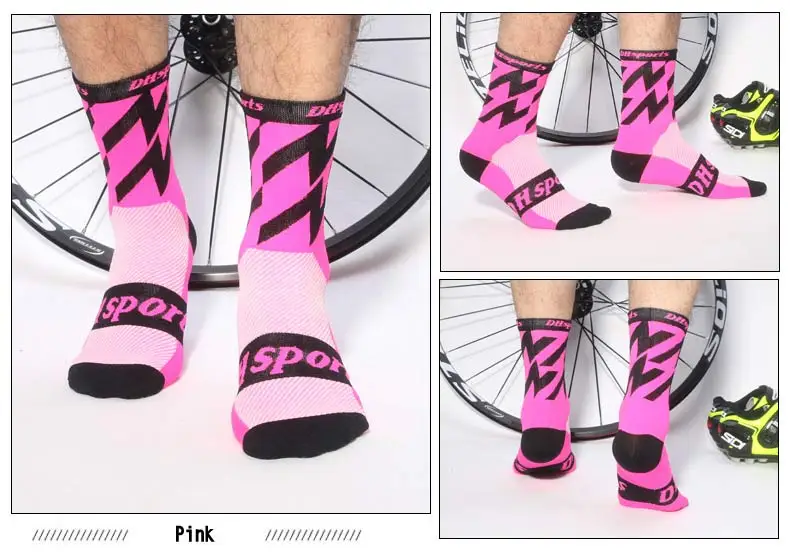 Road-Bike-Socks_03