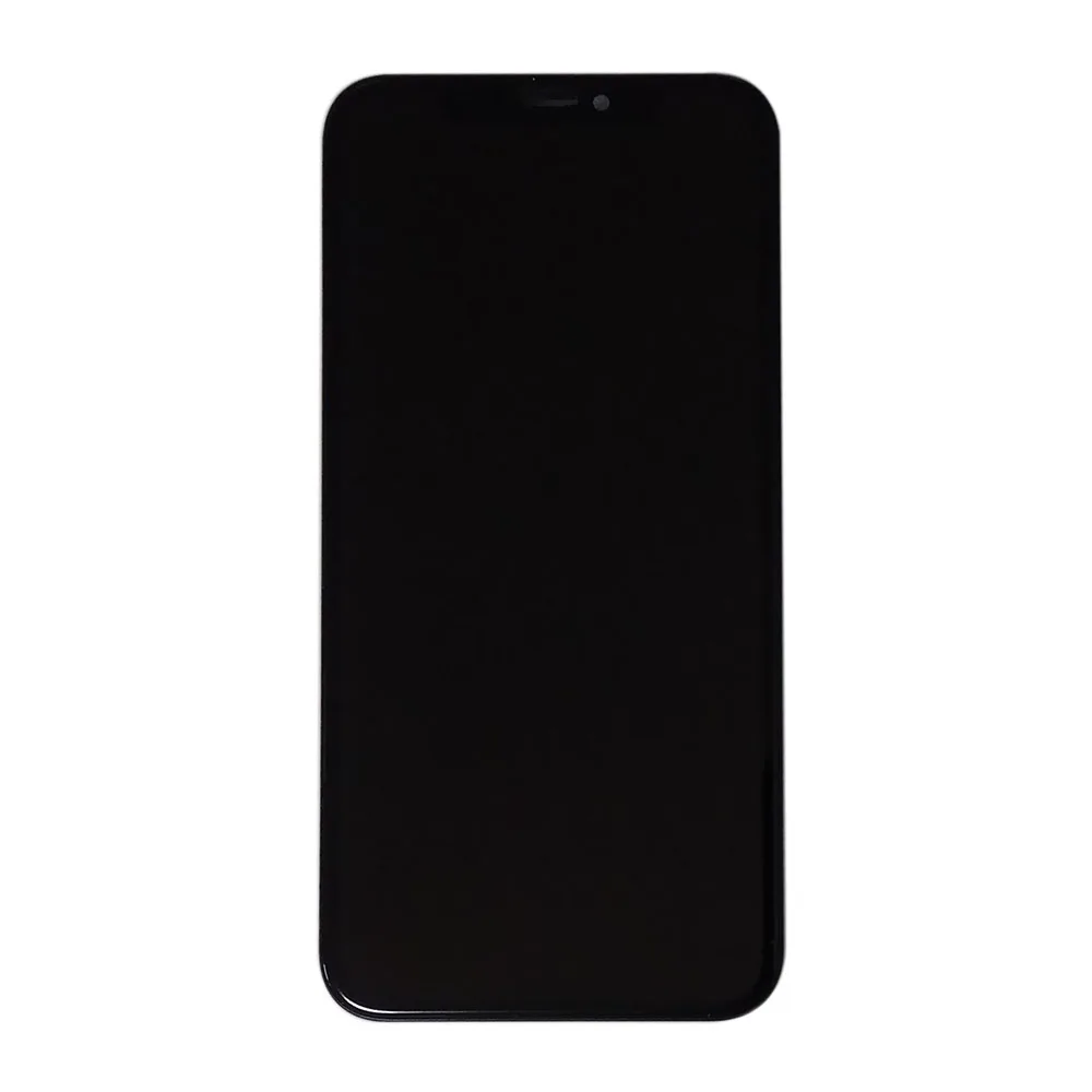 OLED X (10)