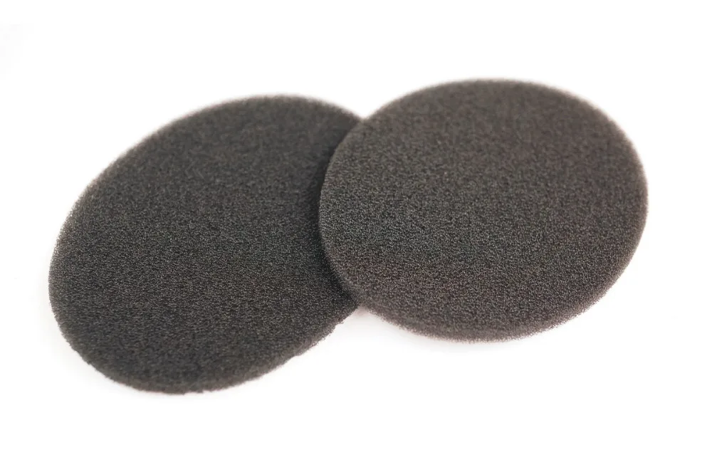 HD202 85x65mm (4)