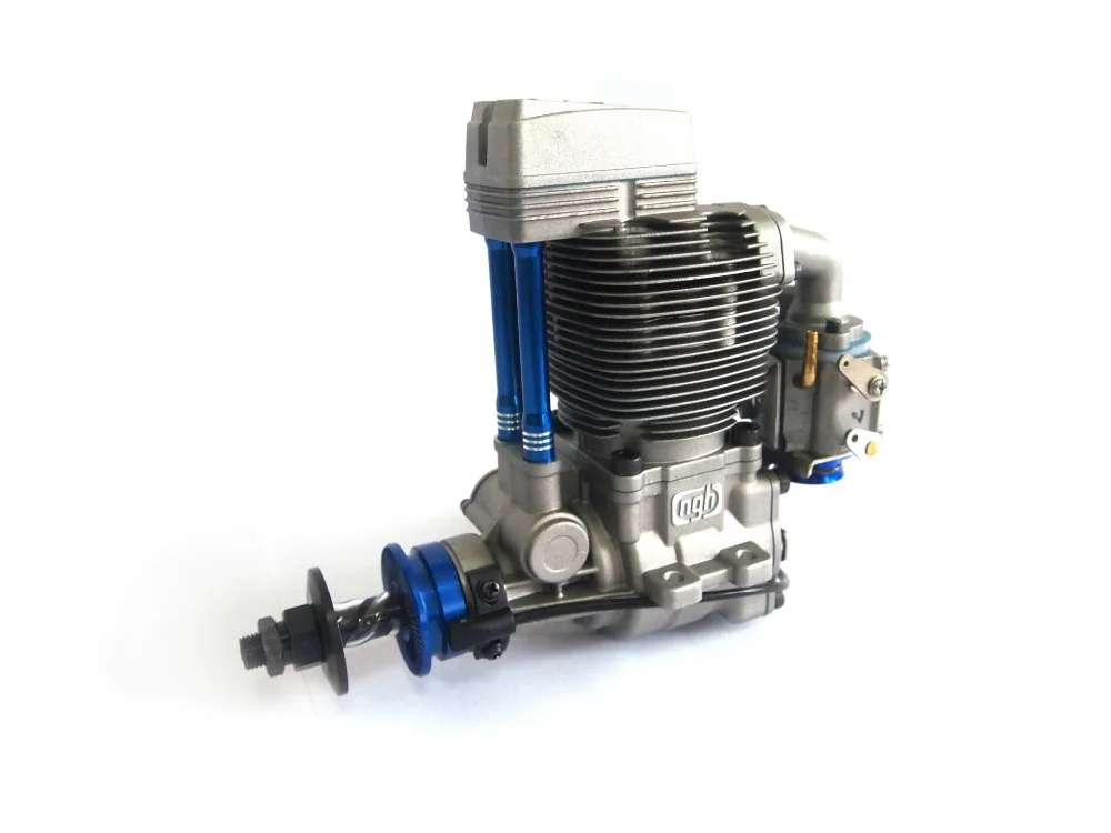 2395165032_1252542483