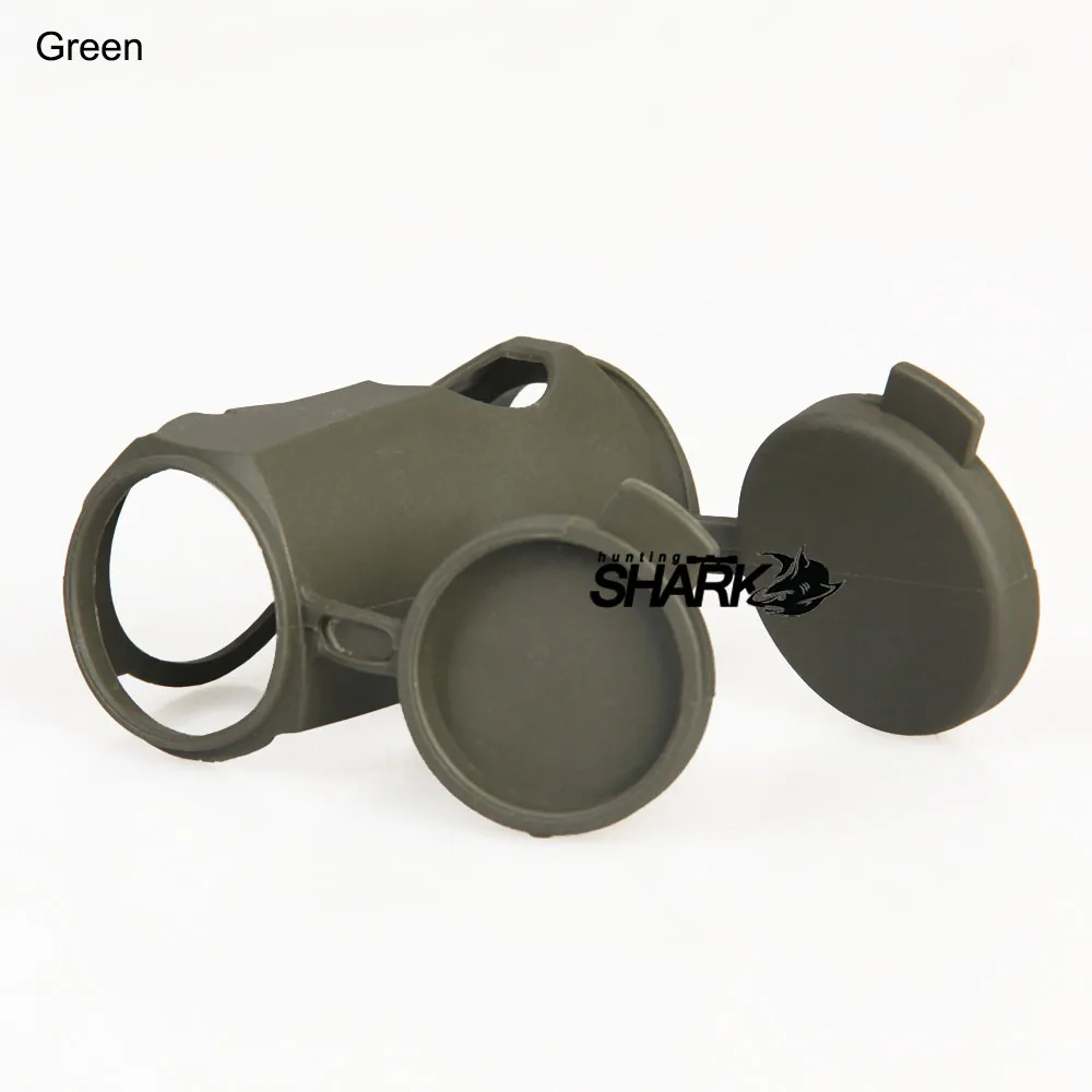 HK33-0065_3