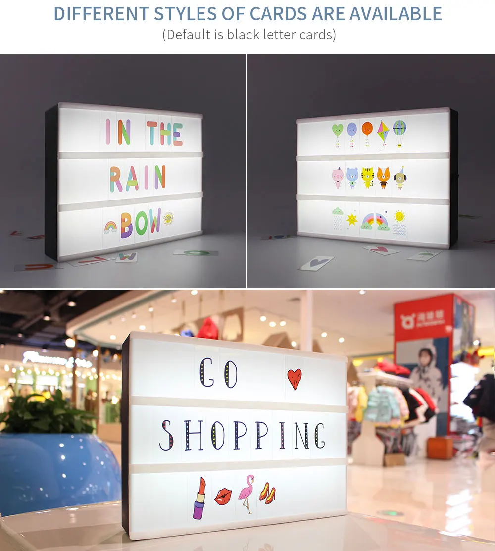 字母灯箱_04