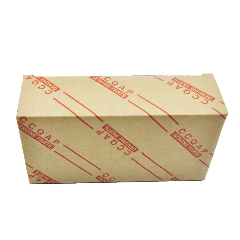 ccqap package