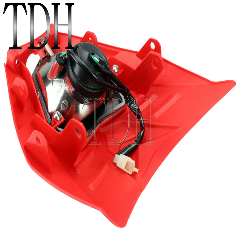 YM-013-RD (8)