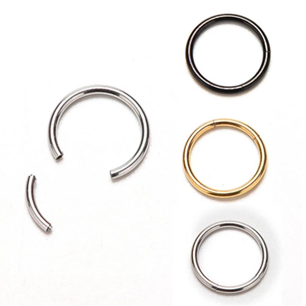 Compare Prices On Nose Piercings Jewelry Online Shoppingbuy Low and where to buy body piercing jewelry for House Compare Prices On Nose Piercings Jewelry Online Shoppingbuy Low and where to buy body piercing jewelry for House