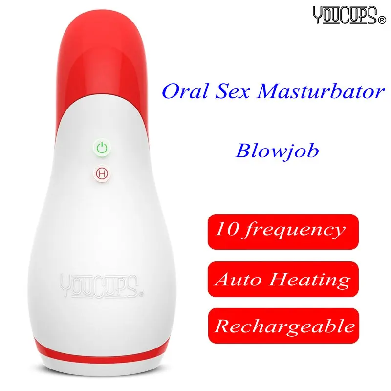 auto blow sex toy fucked join matures and pantyhose and enjoy