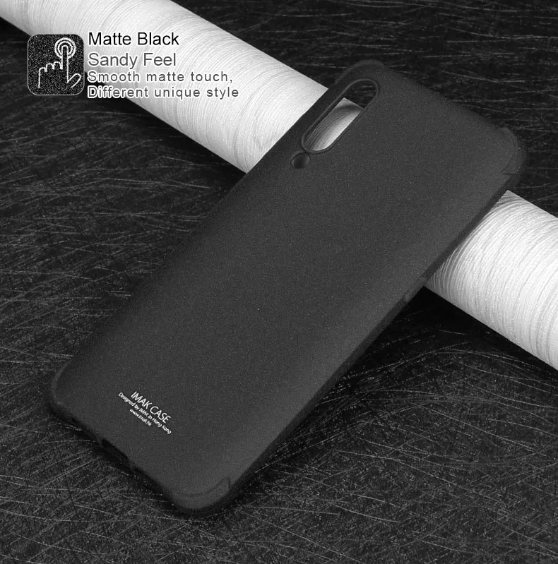 Для Xiaomi mi 9 Lite чехол с кристаллами Xiaomi mi 9 чехол ультра мягкая прозрачная задняя крышка для Funda Xiaomi mi 9 Lite чехол Xiao mi 9 9 SE