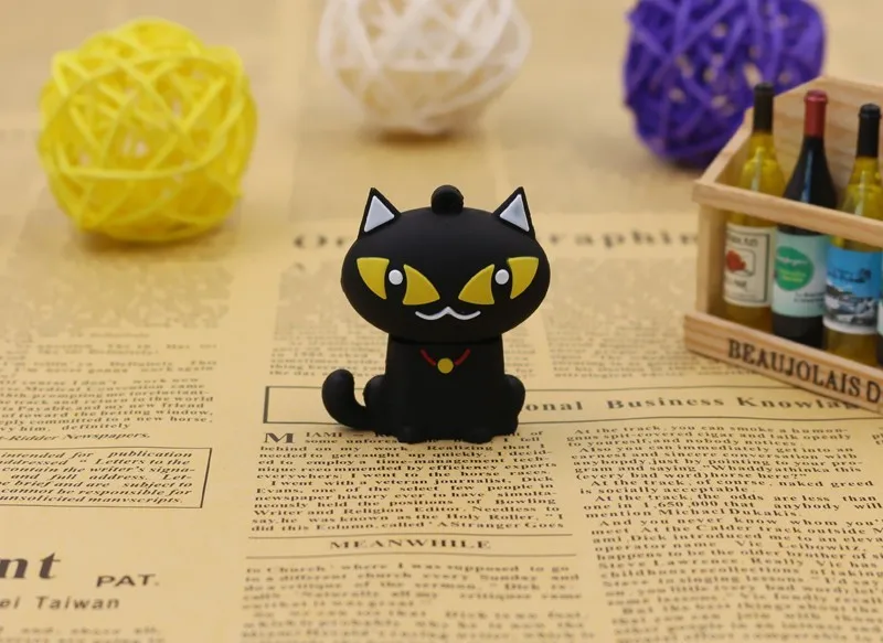 HTB1g7neJXXXXXXoXFXXq6xXFXXXA