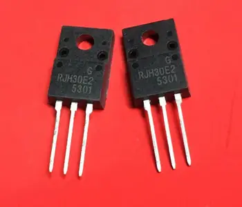 

RJH30E2