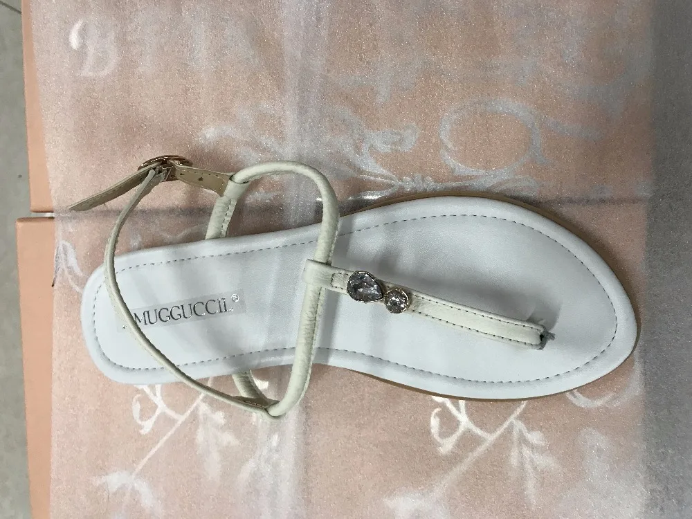 QQ20180410203819