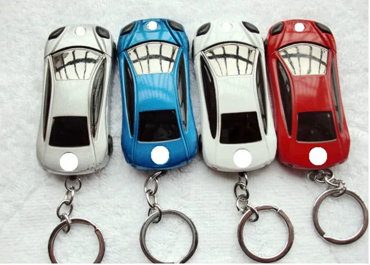 Vehicle lighter, Sports car lighterin Cigarette Accessories from Home