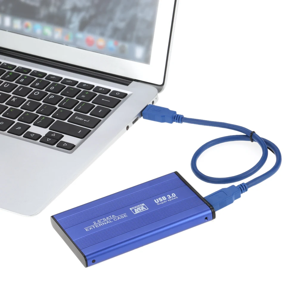 Kingfast F6 PRO 120G SSD 2 5 дюйма SATA 3 0 6 ГБ/сек. Внутренний твердотельный накопитель + USB HDD