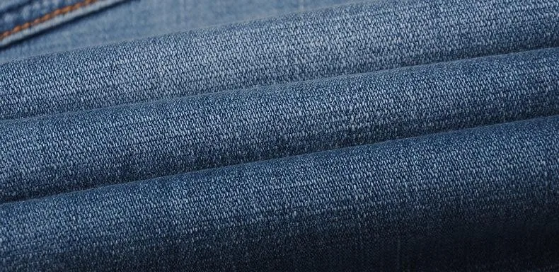 30