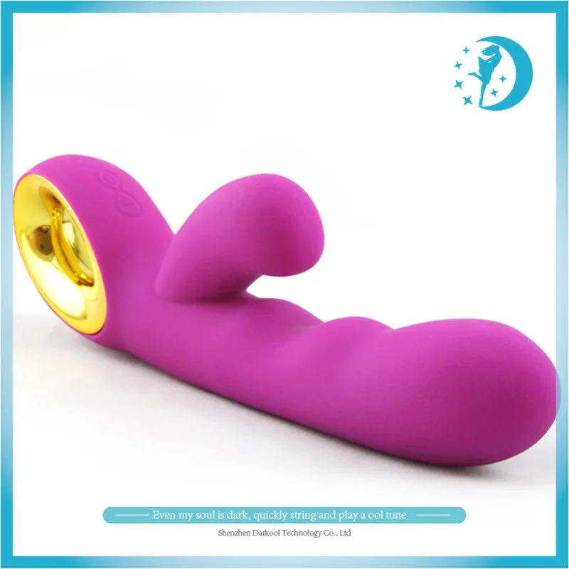 DG-038 (2)_1