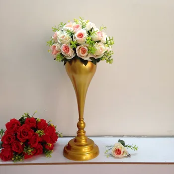 

Exquisite mental iron holders tealight candle holders for wedding favors