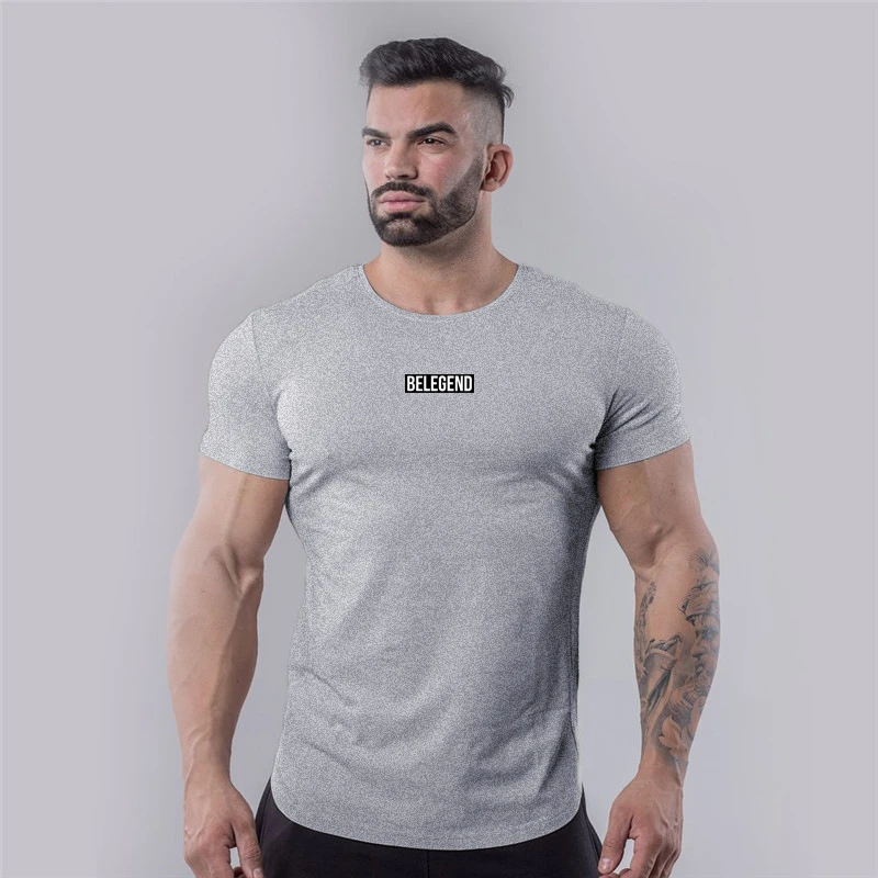 Kilsd Boys /& Girls Junior Fashion Nickelback Long Sleeve Tees Black