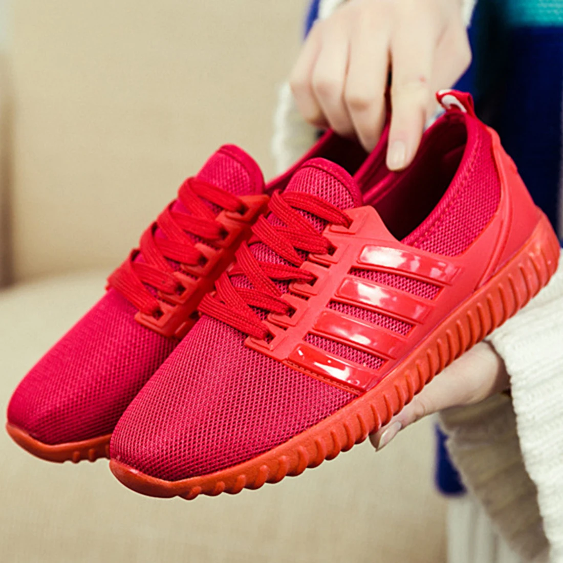 discount womens flats