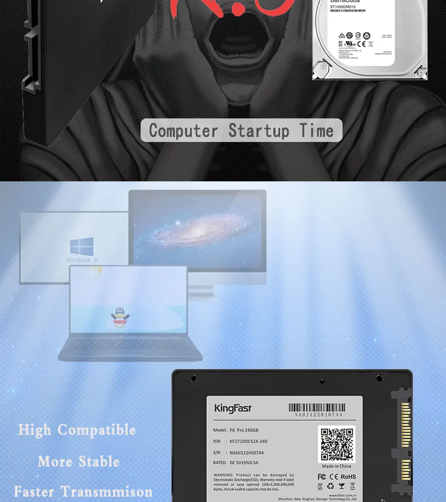 SSD drive_09