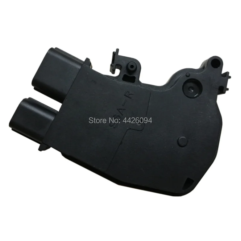 72115-S6A-J01 (2)