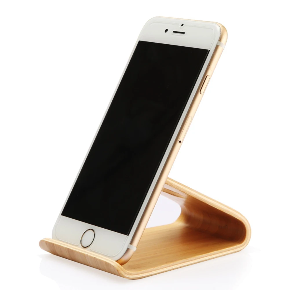 Holz Iphone Holz Iphone