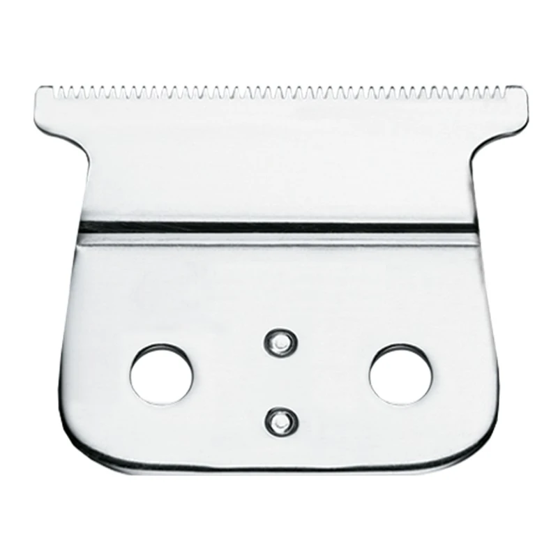 andis ls2 trimmer