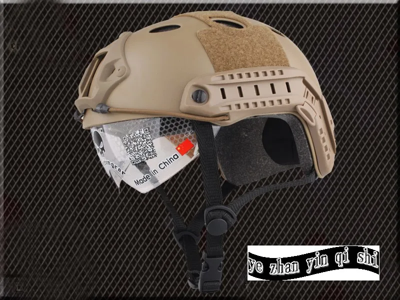 HTB1LoW1KVXXXXcaaXXXq6xXFXXXe.jpg?size=1