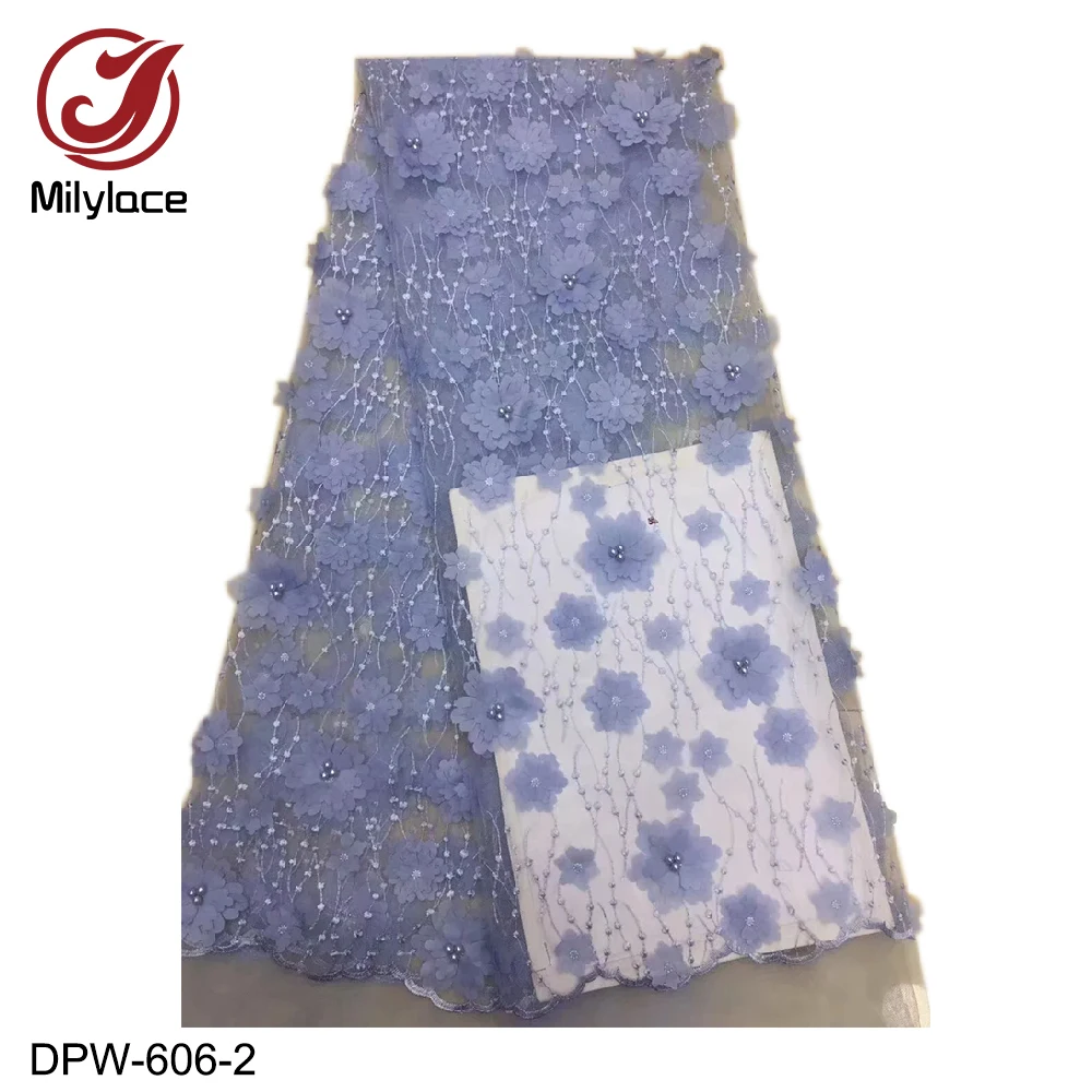 DPW-606-2