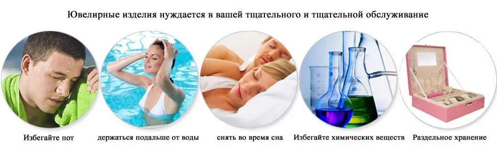 HTB1mkIDLXXXXXaRXpXXq6xXFXXXW