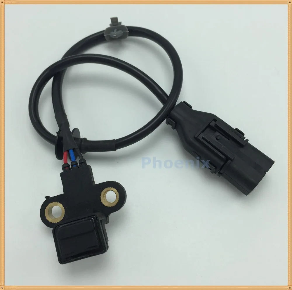 Free Shipping New Camshaft Position Sensor CPS For Kia Sorento 2003