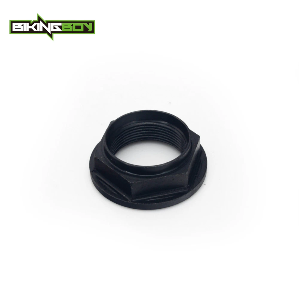 Набор гаек сцепления BIKINGBOY ATV для Yamaha Grizzly 660 YFM660 02 03 04 05 06 07 08 RHINO YXR660 2004 2005 2006 2007 Quad