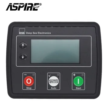 

DSE4620 Generator controller Diesel generator sets