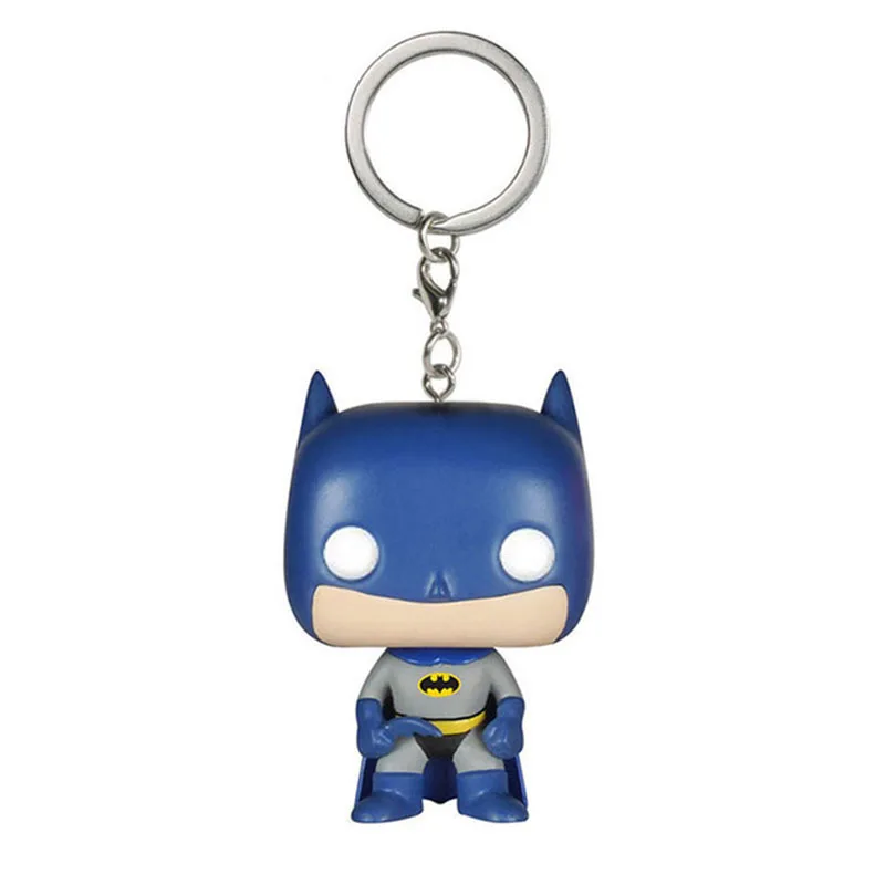 Funko-Pop-Keychains-Marvel-Captain-America-Iron-Man-Key-Ring-Zinc-Alloy-Car-Key-Chain-Groot.jpg_640x640 (9)